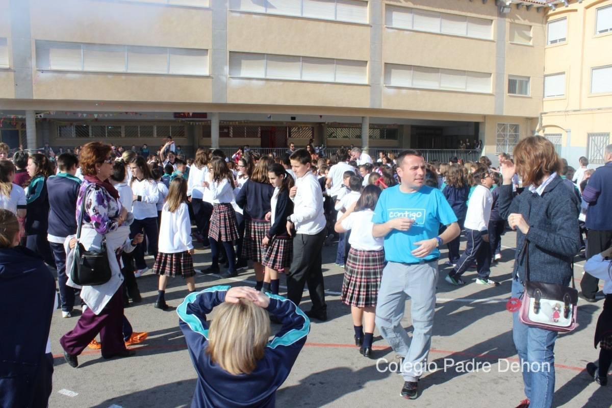 2014 03 07 TXUPINAZO INFANTIL PRIMARIA (96)